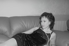 Ольга, 55 - Just Me