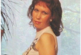 Ольга, 55 - Miscellaneous