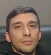 Серафим