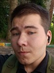 Виктор - Балашиха