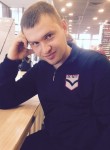 Саша купреенко, 31 год, Павловский Посад