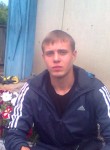 Egor, 21 год, Көкшетау