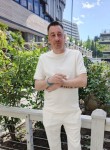 Dmitriy, 43, Sevastopol