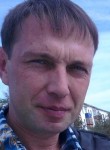 Александр, 49 лет, Лисаковка