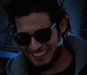 محمد, 28, London