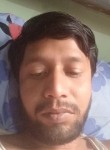 Shubham das, 29 лет, Bārān