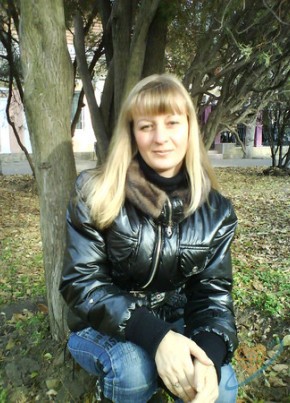 Алёна, 46, Україна, Білгород-Дністровський
