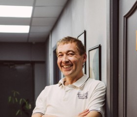 Олег, 41 год, Ижевск