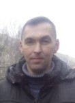 Алан, 46 лет, Москва