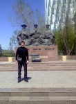 андрей, 36 лет, Астана