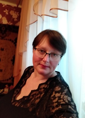 Елена, 41, Україна, Лиманское