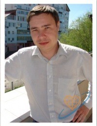 Александр, 41, Россия, Самара