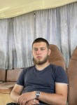 Николай, 22 года, Шумерля