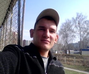 Роман, 43, Russia, Ozersk