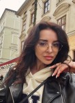 Лера, 28 лет, Москва