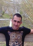 Николай, 38 лет, Алматы