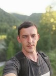 Владимир - Абакан
