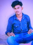 Shivam singh, 18 лет, Allahabad