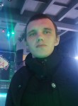 Aleksandr, 29, Oral