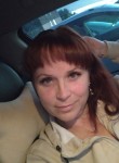 Svetlana, 47, Shira