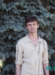Александр, 36 лет