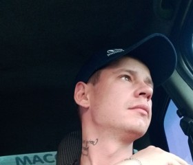 Дмитрий Адаменко, 32 года, Горад Гомель