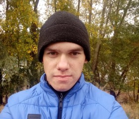 Игорь, 24 года, Уфа