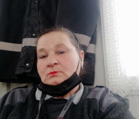 elena, 58 лет, Timișoara