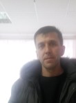 Дмитрий, 49 лет, Ижевск