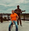 Евгений