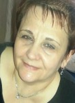 Ольга, 61 год, Bielefeld