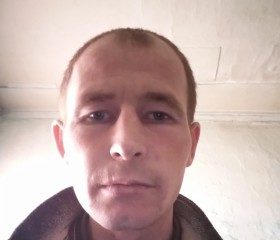 Алексей, 29 лет, Борзя