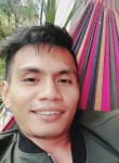 Nash, 27 лет, Lungsod ng Dipolog
