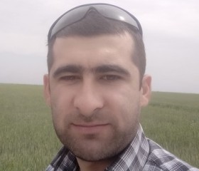 Kerim, 32 года, Bakı