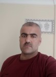 صالح, 33 года, İzmir