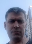 Сергей, 47 лет, Макіївка