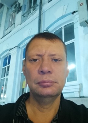 Виктор