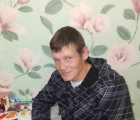 Павел, 36 лет, Ижевск