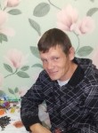 Павел, 35 лет, Ижевск