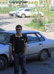 вадим, 52 года, Усть-Илимск