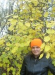 Вероника, 35 лет, Шадринск