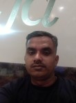 vimalyadav84000@, 20 лет, Kanpur