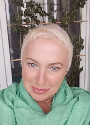 Елена, 55, Россия, Зеленоград