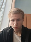 Nikita - Новосибирск