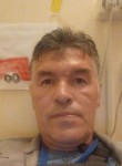 Леонид Горохов, 49 лет, Анапа