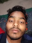 Tosif Alam, 18 лет, Bīrpur