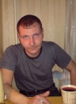 Николай, 41 год