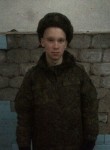 Иван, 27 лет, Серпухов
