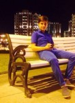 Фарид, 26 лет, Ковров