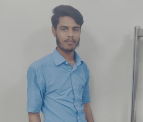 Govu Nelloore, 22 года, Tirumala - Tirupati
